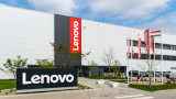 Ricerca oncologica e traduzioni superaffidabili: così gli HPC di Lenovo sostengono l'innovazione in Europa
